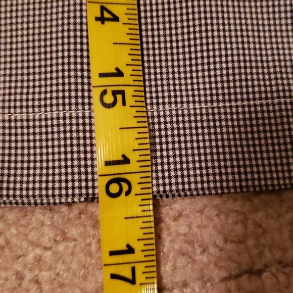 Lady Pinseeker Women's Golf Skirt - Picture 16 of 16